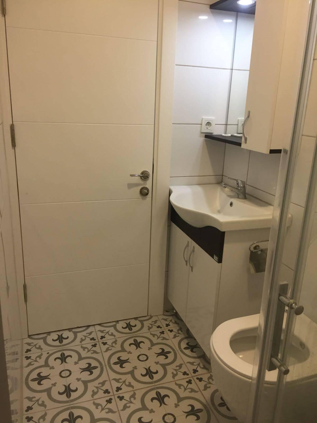 Selim Sultan Hotel Menderes Kültér fotó